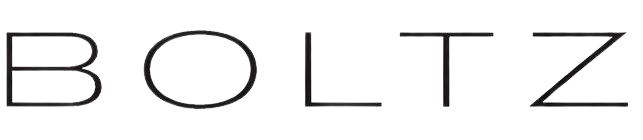 Logotipo de Boltz Gestao